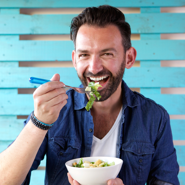 Belly Fat After 35: Why It's Harder and What Actually Works - belly fat, men over 35 guide for New Zealand patients