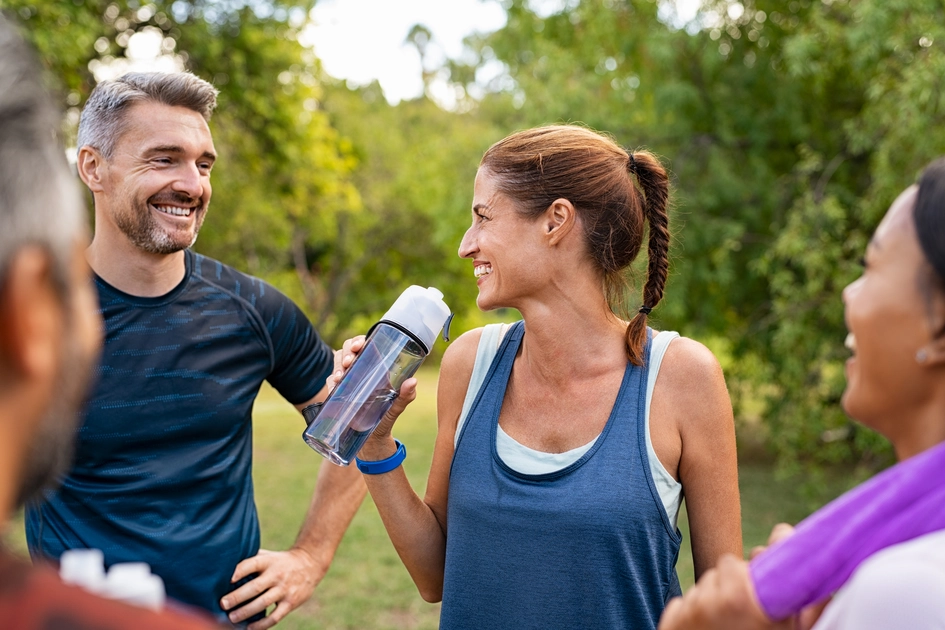 Weight Loss for Men Over 35 in NZ: A Doctor's Guide to Metabolic Health - weight loss, men over 35 guide for New Zealand patients