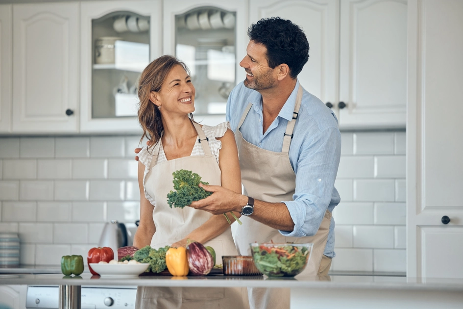 Vital Health NZ - Healthy Lifestyle Medicine and Wellness Support